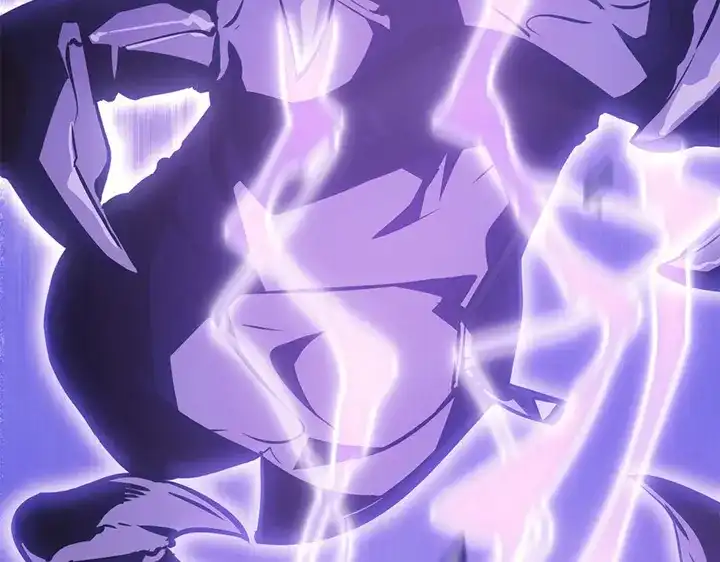 我独自升级 : 诸神黄昏 - 第17话 - 第178张图