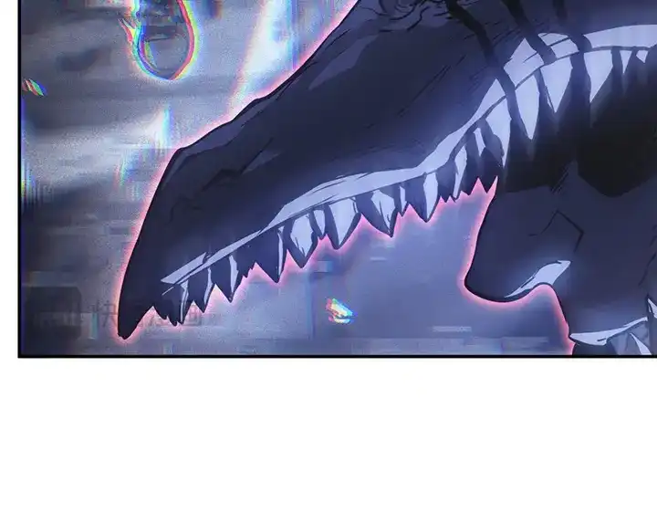 我独自升级 : 诸神黄昏 - 第17话 - 第100张图