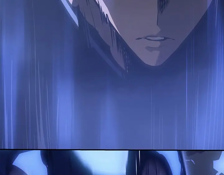 我独自升级 : 诸神黄昏 - 第17话 - 第305张图