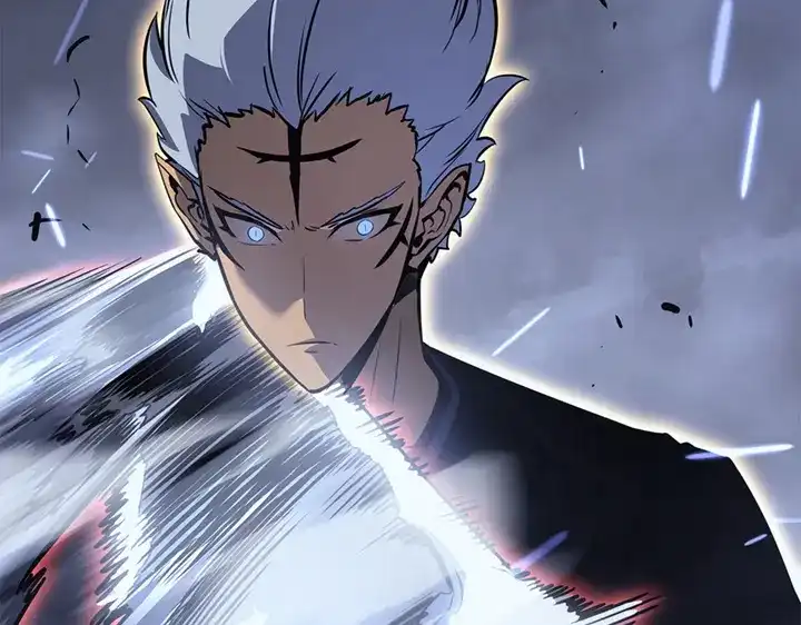 我独自升级 : 诸神黄昏 - 第17话 - 第132张图