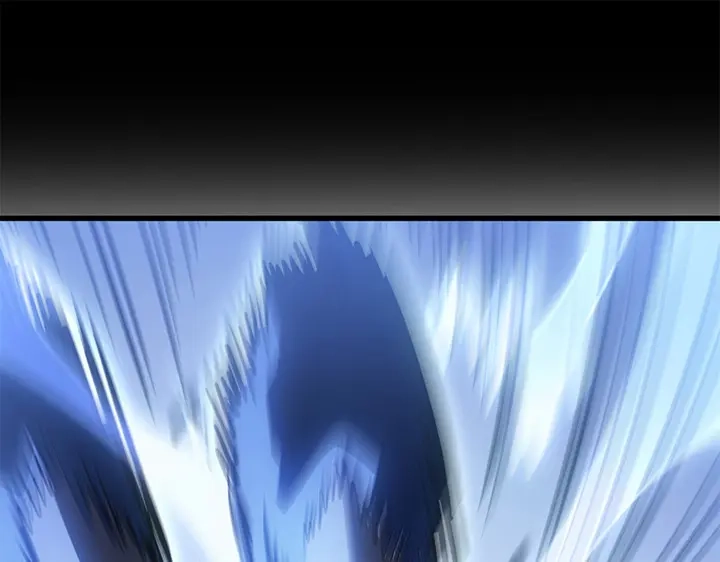 我独自升级 : 诸神黄昏 - 第17话 - 第274张图