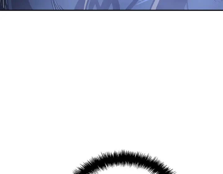 我独自升级 : 诸神黄昏 - 第17话 - 第125张图