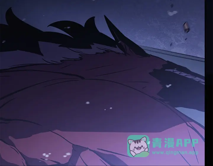 我独自升级 : 诸神黄昏 - 第17话 - 第266张图