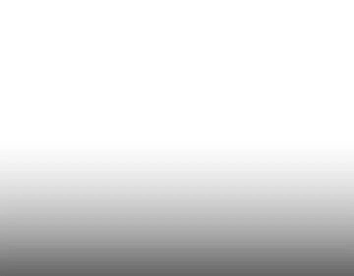 我独自升级 : 诸神黄昏 - 第17话 - 第210张图