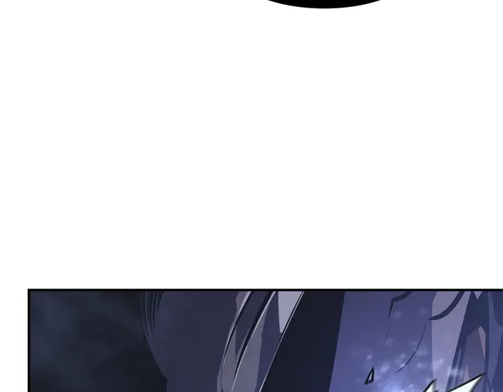 我独自升级 : 诸神黄昏 - 第17话 - 第152张图