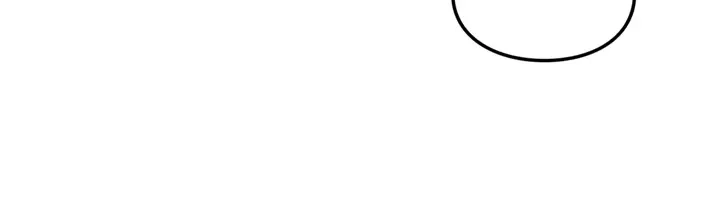 我独自升级 : 诸神黄昏 - 第17话 - 第30张图