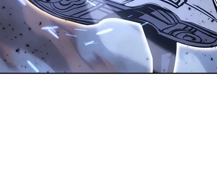 我独自升级 : 诸神黄昏 - 第17话 - 第119张图