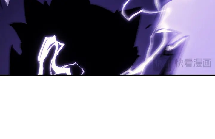 我独自升级 : 诸神黄昏 - 第17话 - 第187张图