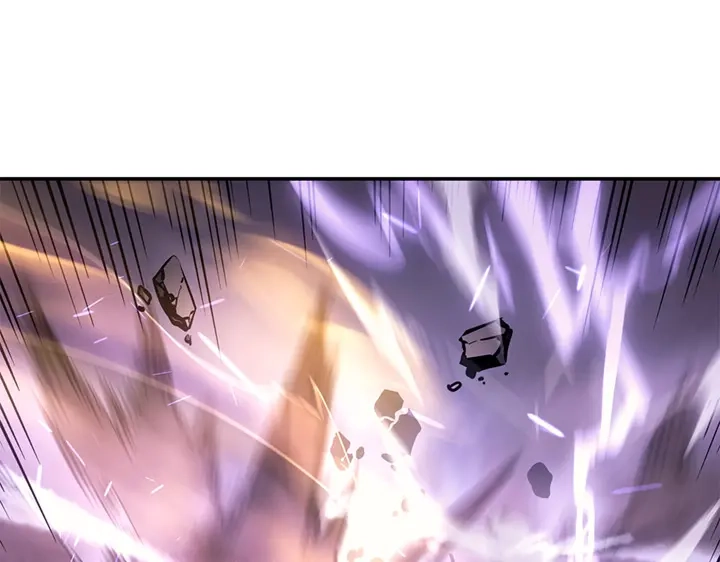 我独自升级 : 诸神黄昏 - 第17话 - 第327张图