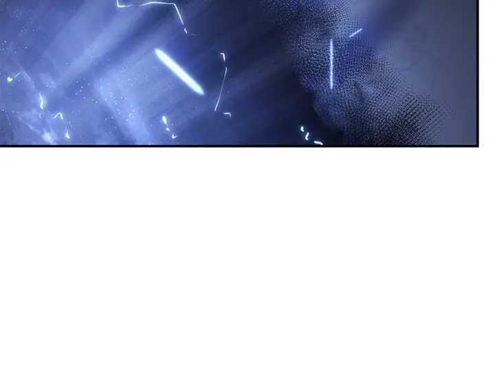 我独自升级 : 诸神黄昏 - 第17话 - 第317张图