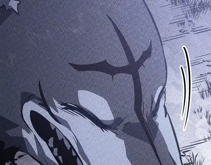 我独自升级 : 诸神黄昏 - 第17话 - 第255张图