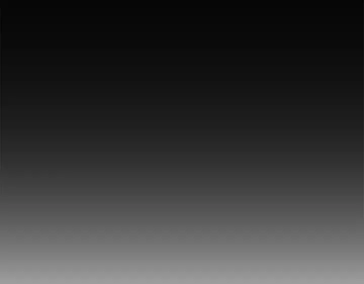 我独自升级 : 诸神黄昏 - 第17话 - 第257张图