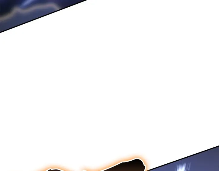 我独自升级 : 诸神黄昏 - 第17话 - 第144张图