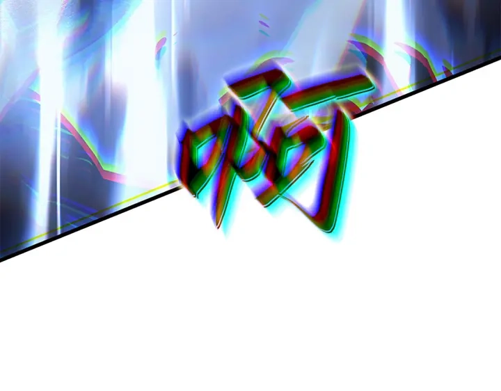 我独自升级 : 诸神黄昏 - 第17话 - 第289张图