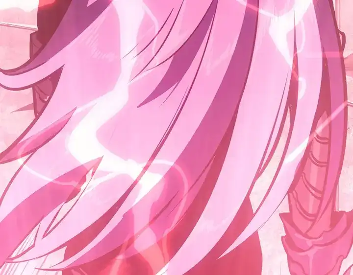 我独自升级 : 诸神黄昏 - 第17话 - 第330张图