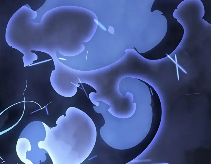 我独自升级 : 诸神黄昏 - 第17话 - 第280张图