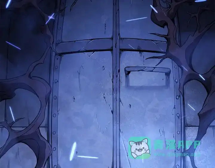 我独自升级 : 诸神黄昏 - 第17话 - 第106张图