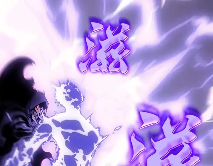 我独自升级 : 诸神黄昏 - 第17话 - 第182张图