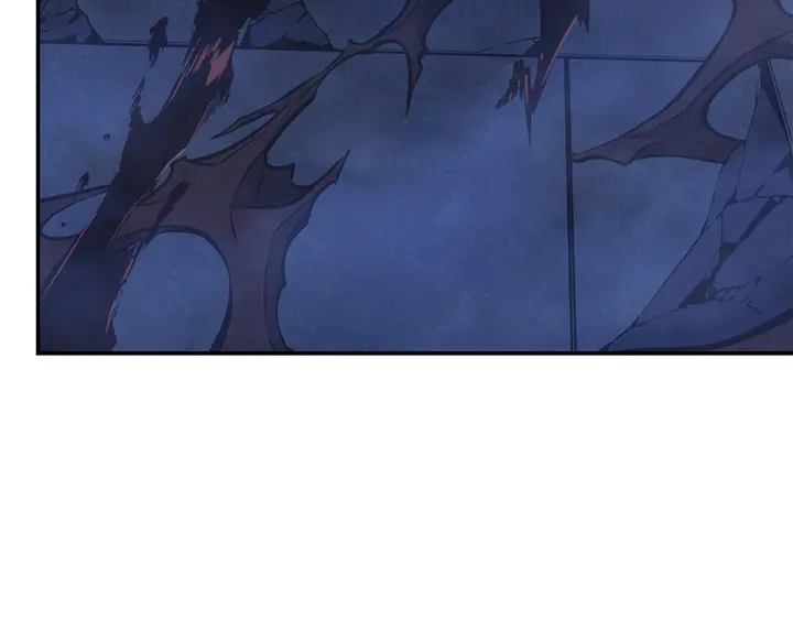 我独自升级 : 诸神黄昏 - 第17话 - 第60张图