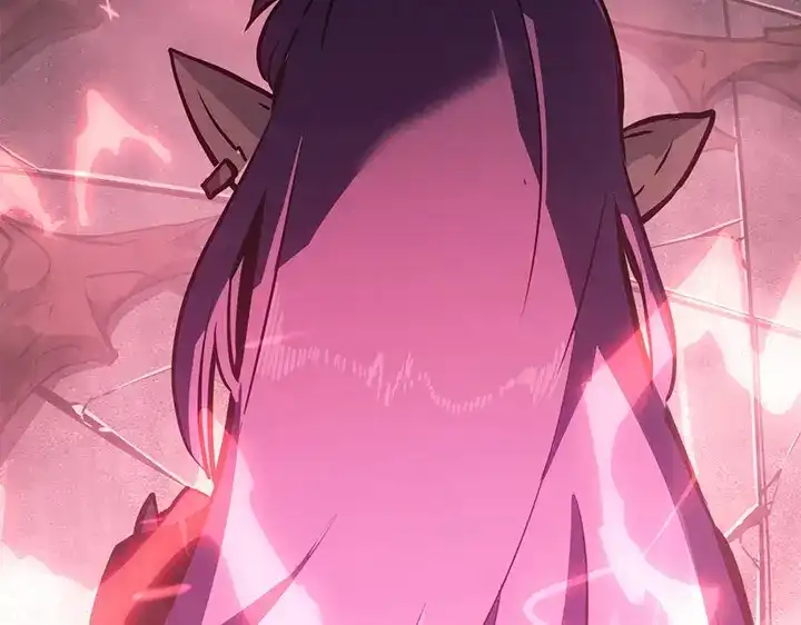 我独自升级 : 诸神黄昏 - 第17话 - 第329张图