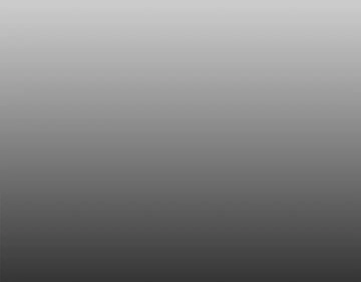 我独自升级 : 诸神黄昏 - 第17话 - 第237张图