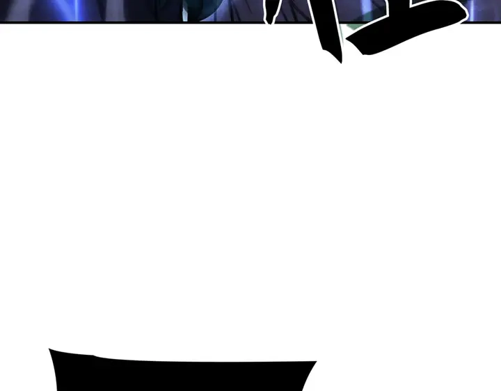 我独自升级 : 诸神黄昏 - 第17话 - 第198张图