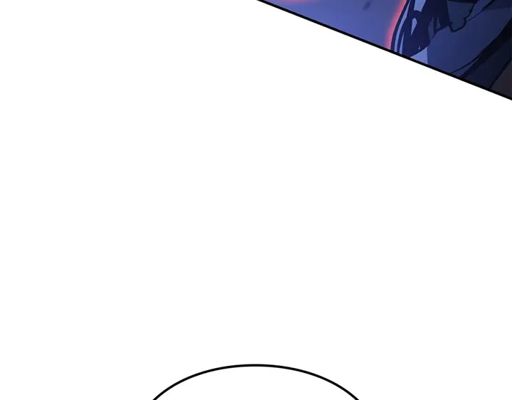 我独自升级 : 诸神黄昏 - 第17话 - 第140张图