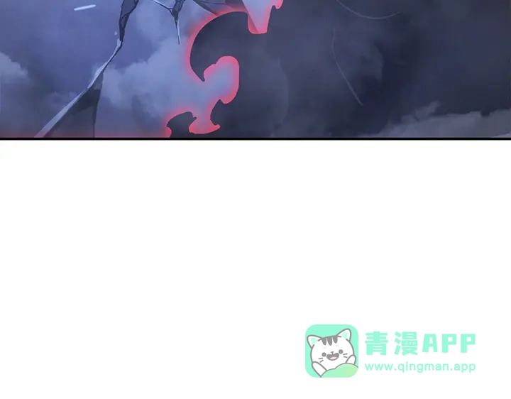 我独自升级 : 诸神黄昏 - 第18话 - 第216张图