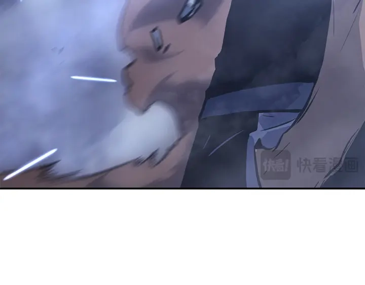 我独自升级 : 诸神黄昏 - 第18话 - 第295张图