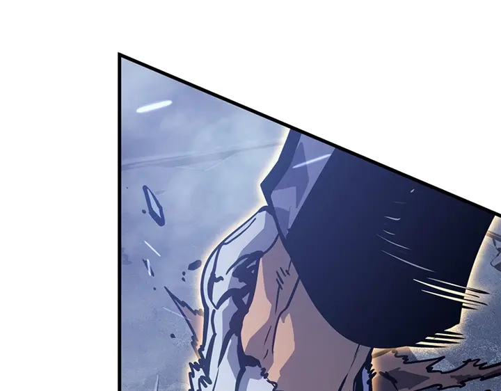 我独自升级 : 诸神黄昏 - 第18话 - 第173张图