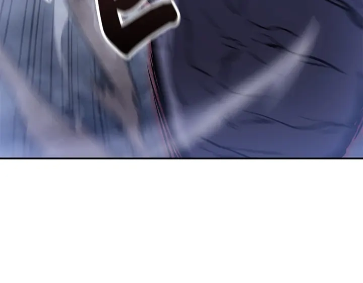 我独自升级 : 诸神黄昏 - 第18话 - 第229张图