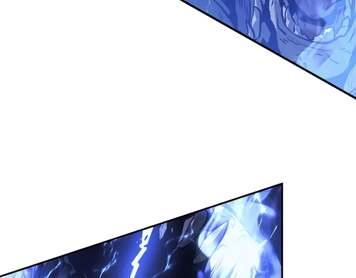 我独自升级 : 诸神黄昏 - 第18话 - 第189张图