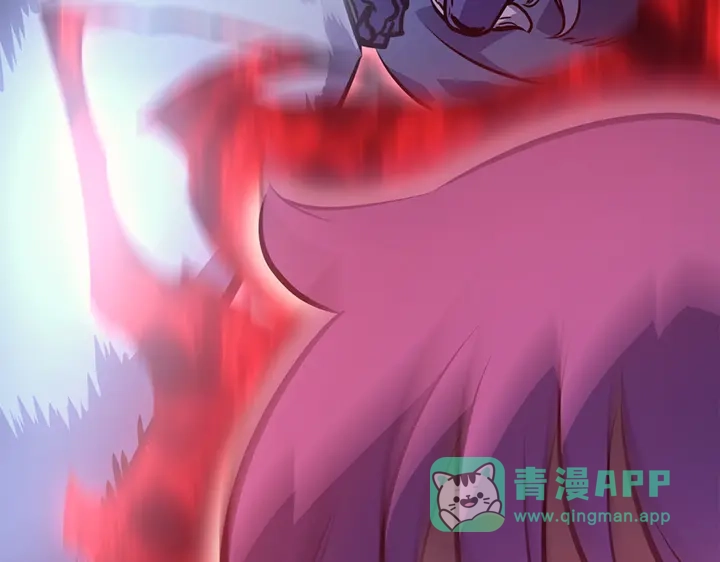 我独自升级 : 诸神黄昏 - 第18话 - 第166张图