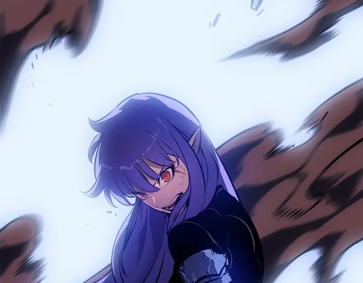 我独自升级 : 诸神黄昏 - 第18话 - 第53张图