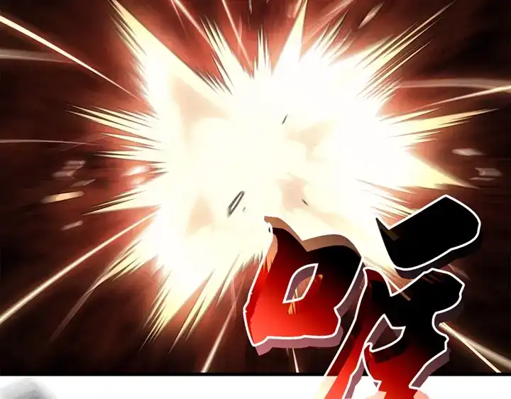 我独自升级 : 诸神黄昏 - 第18话 - 第103张图