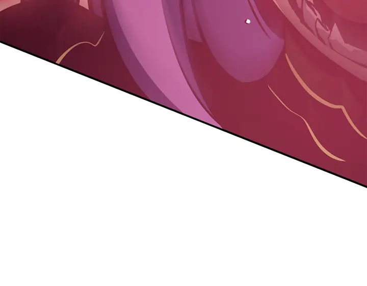 我独自升级 : 诸神黄昏 - 第18话 - 第168张图