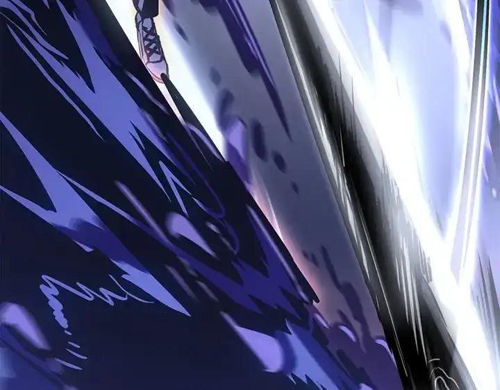 我独自升级 : 诸神黄昏 - 第18话 - 第194张图