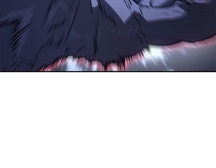 我独自升级 : 诸神黄昏 - 第18话 - 第255张图