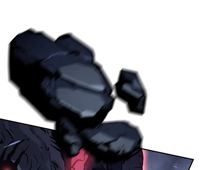 我独自升级 : 诸神黄昏 - 第18话 - 第260张图