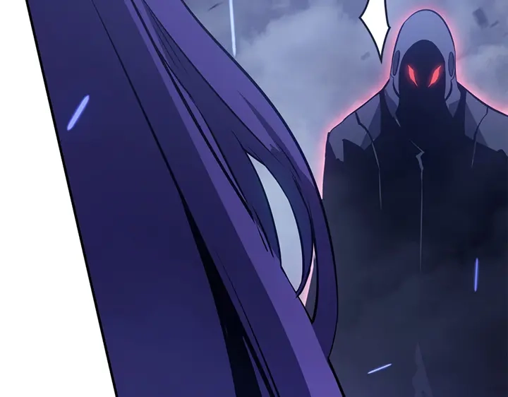 我独自升级 : 诸神黄昏 - 第18话 - 第48张图