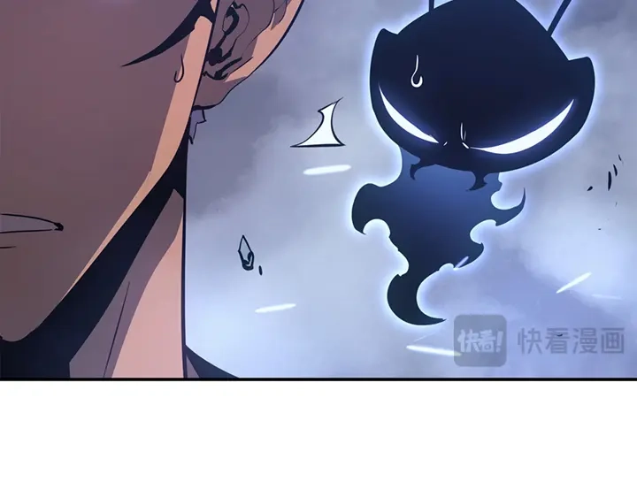 我独自升级 : 诸神黄昏 - 第18话 - 第59张图