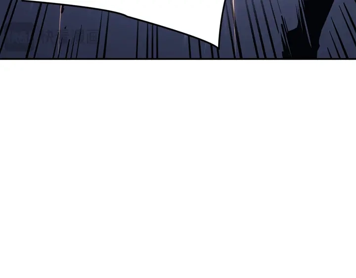 我独自升级 : 诸神黄昏 - 第18话 - 第108张图