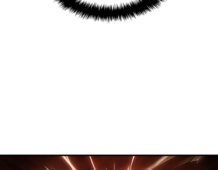 我独自升级 : 诸神黄昏 - 第18话 - 第102张图