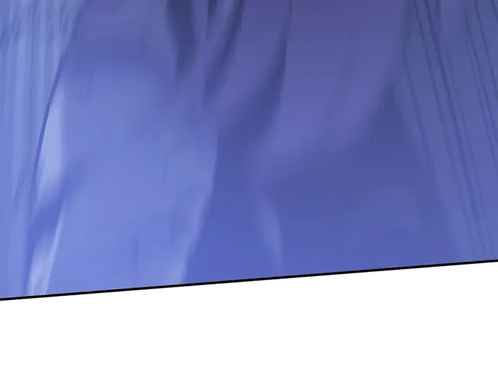 我独自升级 : 诸神黄昏 - 第18话 - 第248张图