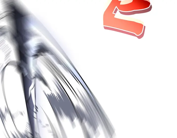 我独自升级 : 诸神黄昏 - 第18话 - 第104张图