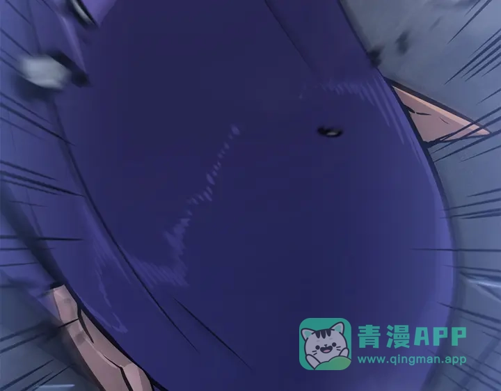 我独自升级 : 诸神黄昏 - 第18话 - 第251张图