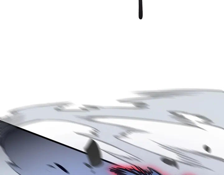 我独自升级 : 诸神黄昏 - 第18话 - 第175张图