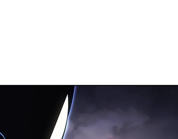 我独自升级 : 诸神黄昏 - 第18话 - 第142张图