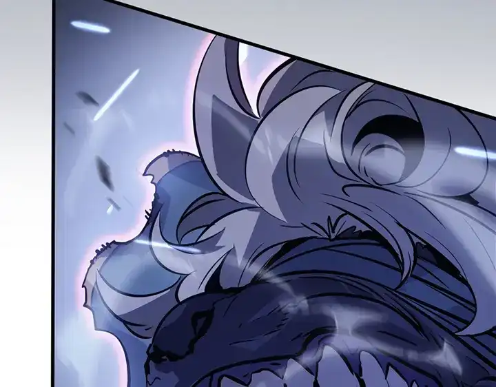 我独自升级 : 诸神黄昏 - 第18话 - 第15张图