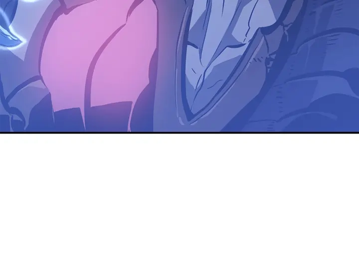 我独自升级 : 诸神黄昏 - 第18话 - 第269张图